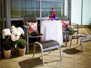 Van Der Valk Hotel Akersloot,Alkmaar>>Akersloot,5 star