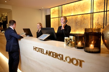 akersloot