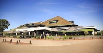 van der valk hotel akersloot