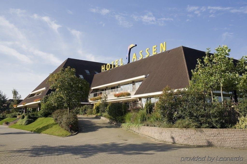 Hotel-Img