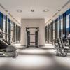 Hotel-Img