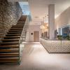 Hotel-Img