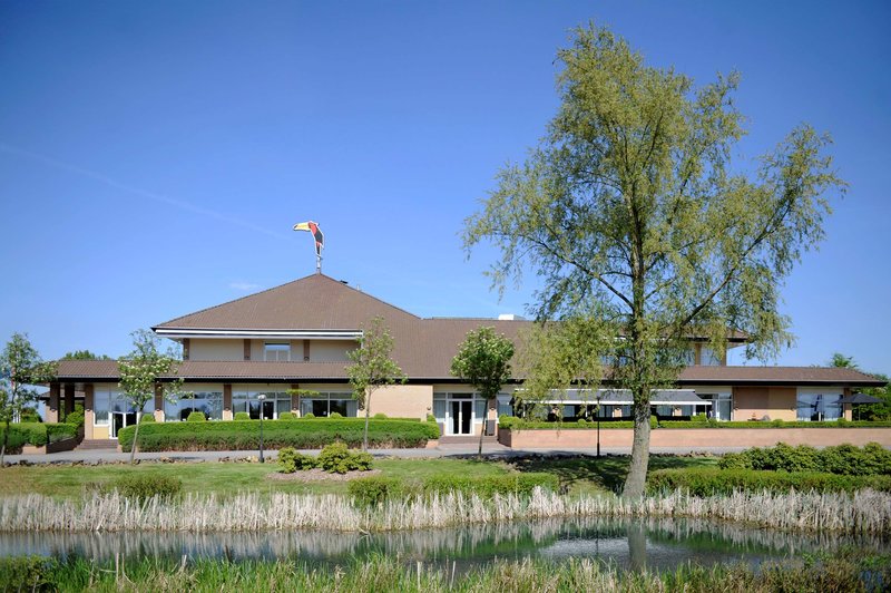 LandMark-Image