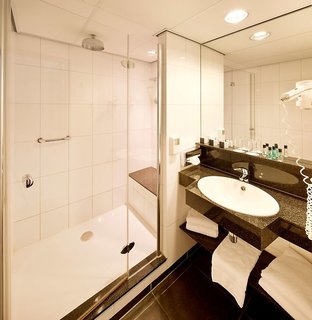 van der valk hotel venlo