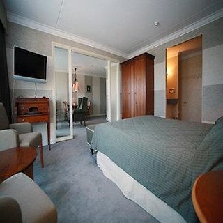 van der valk hotel venlo