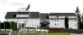 Vinger Hotell,Innlandet>>Kongsvinger,3.5 star