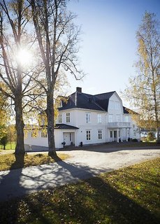 Vinger Hotell,Innlandet>>Kongsvinger,3.5 star