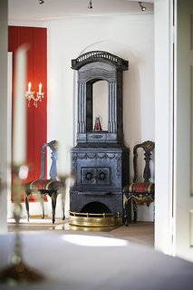 Vinger Hotell,Innlandet>>Kongsvinger,3.5 star