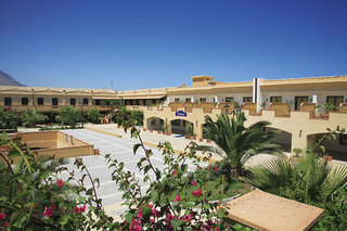 campofelice di roccella