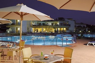 campofelice di roccella