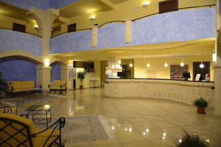 campofelice di roccella