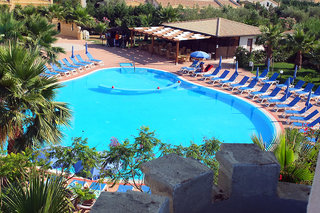 campofelice di roccella