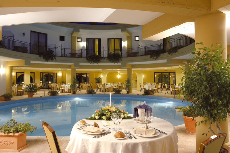 campofelice di roccella