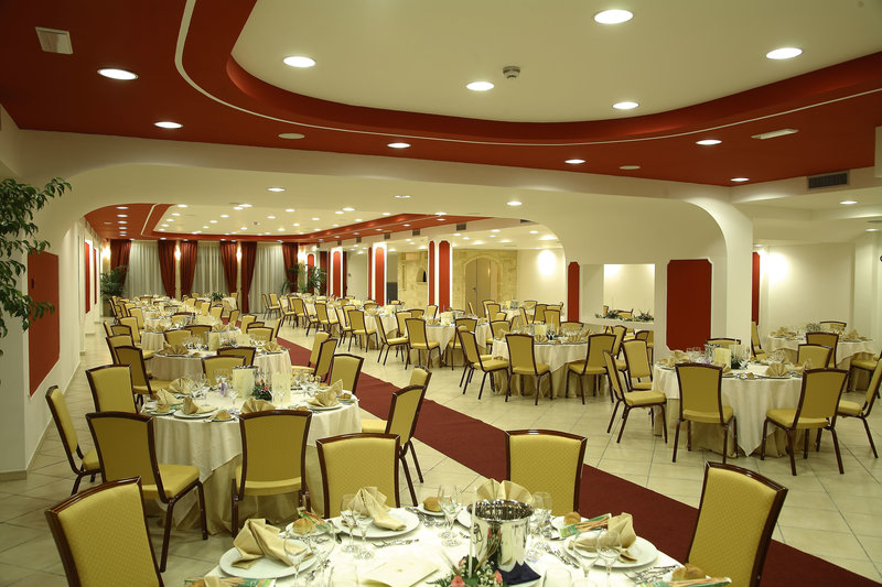 campofelice di roccella