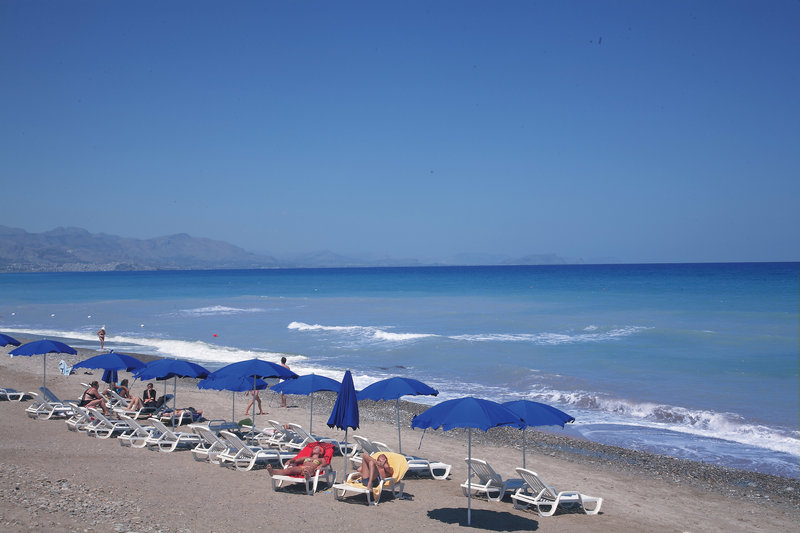 campofelice di roccella