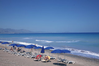 campofelice di roccella