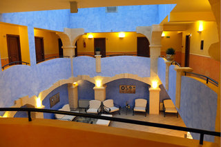 campofelice di roccella