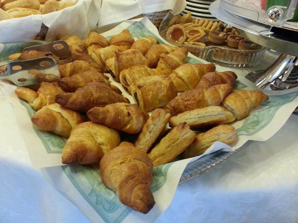 montebelluna