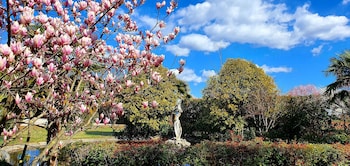 villa serena agriturismo