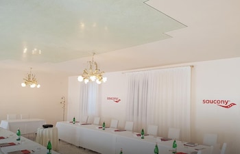 villa serena agriturismo