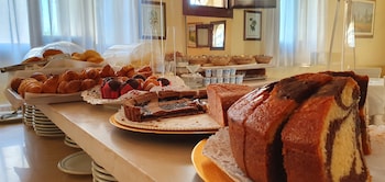 villa serena agriturismo