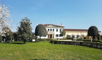 villa serena agriturismo