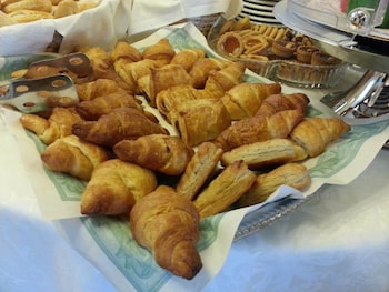 villa serena agriturismo