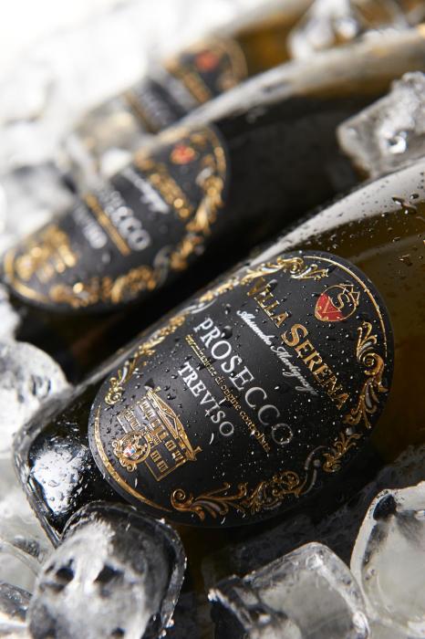 villa serena agriturismo