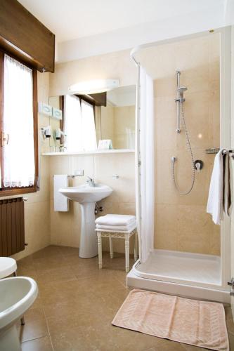 darfo boario terme