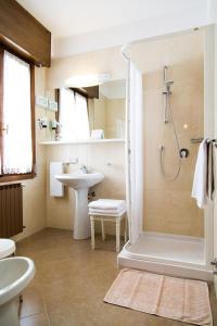 darfo boario terme