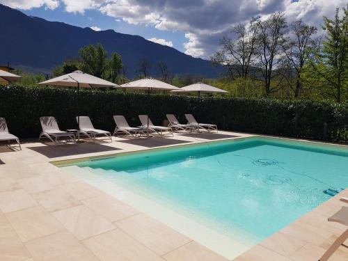 darfo boario terme