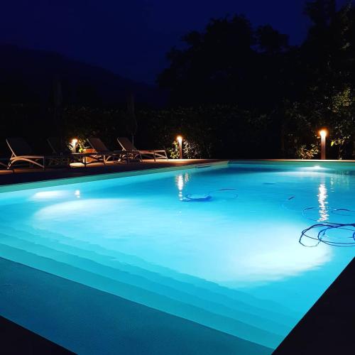 darfo boario terme