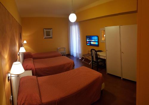 darfo boario terme