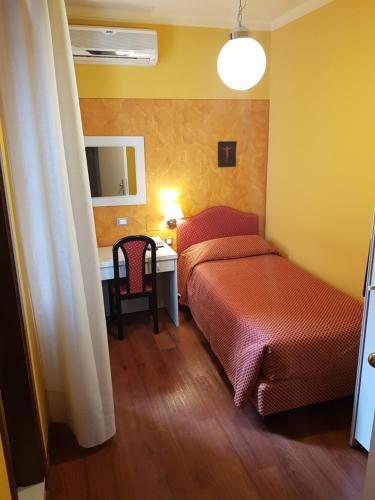 darfo boario terme