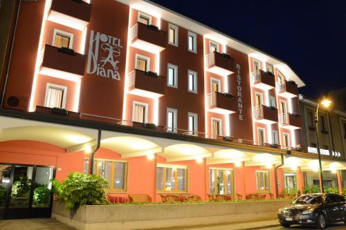 darfo boario terme