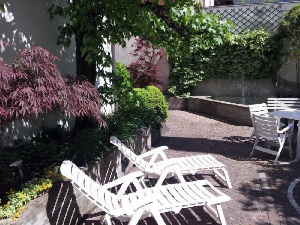darfo boario terme