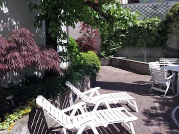 darfo boario terme
