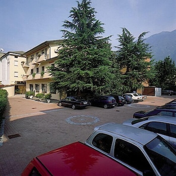 darfo boario terme