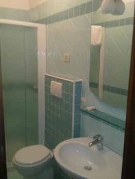 Hotel-Img