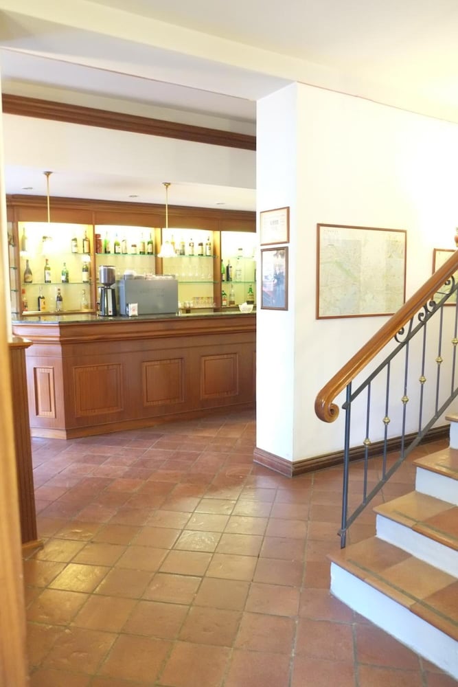 hotel albergo italia