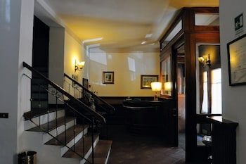 Hotel-Img