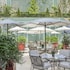 le bristol paris oetker hotels