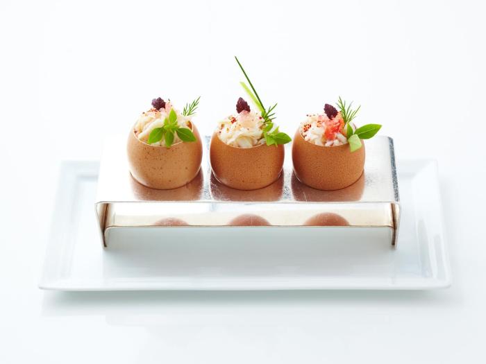 le bristol paris oetker hotels