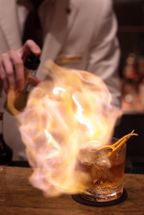 le bristol paris oetker hotels