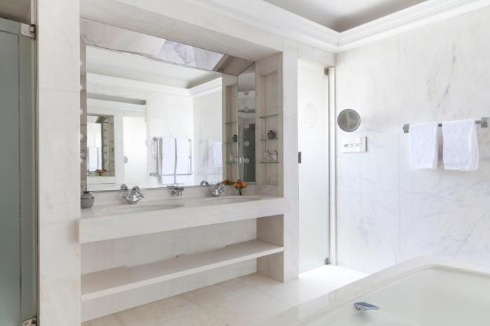 le bristol paris oetker hotels