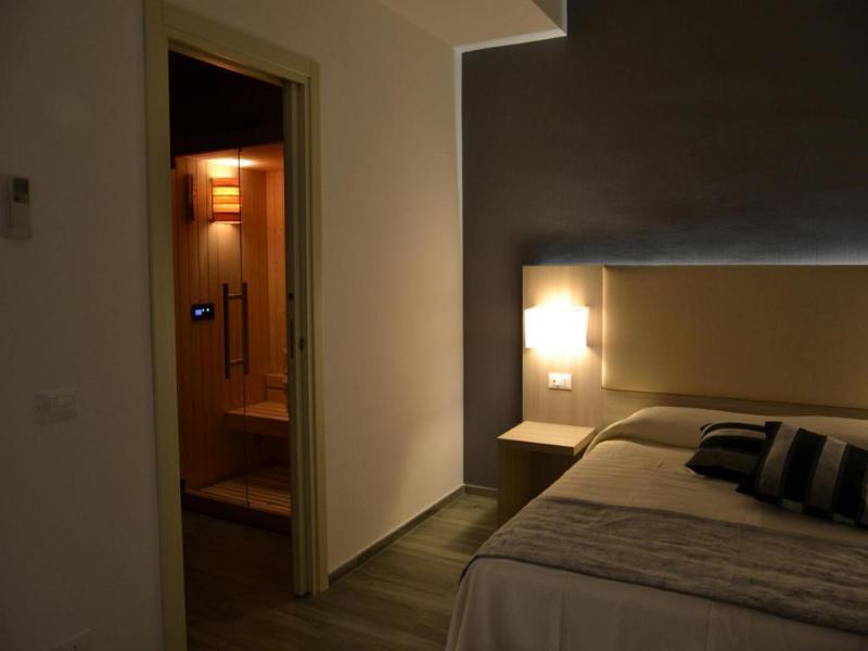 Palazzo Ducale Suites,Palermo>>Monreale,3 star