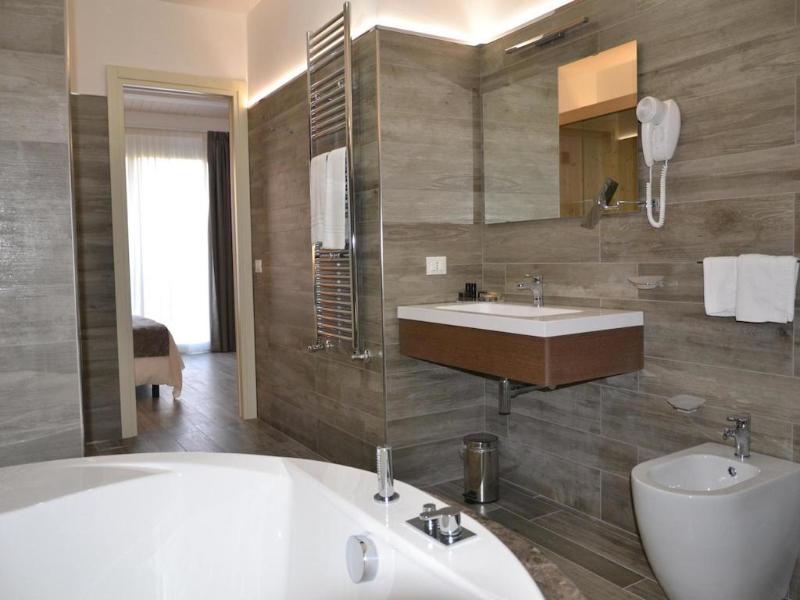 Palazzo Ducale Suites,Palermo>>Monreale,3 star