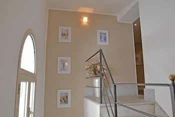 monreale