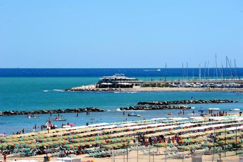 cattolica