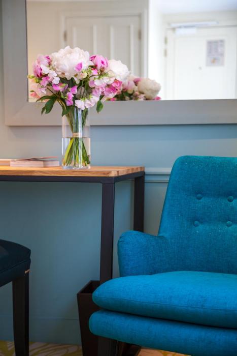 hotel le clos medicis